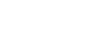 CÔNG TY CỔ PHẦN ĐẦU TƯ PHÁT TRIỂN HẠ TẦNG THỦ ĐỨC